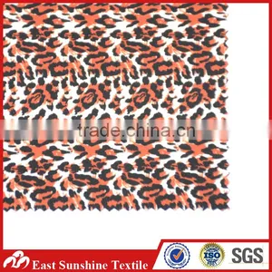 Custom Printed Nano-fiber Glasses Cleaning Cloth thumbnail-2