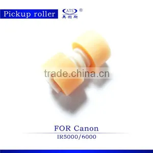 Competitive Price Compatible Paper Pickup Roller IR5000 6000 for Photocopier Machine thumbnail-1