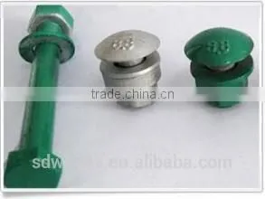 Screw Bolt thumbnail-2