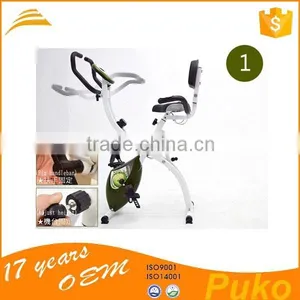 Puko Hot Sales Multifuctional Sitting Exercise Machine thumbnail-1