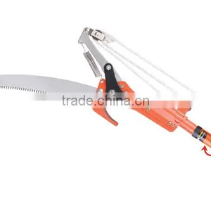 Long Reach Pole Saw thumbnail-1