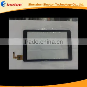 100% Guarantee Brand New Replacement Touch Screen Digitizer For XC-GG0700-017 360 thumbnail-1