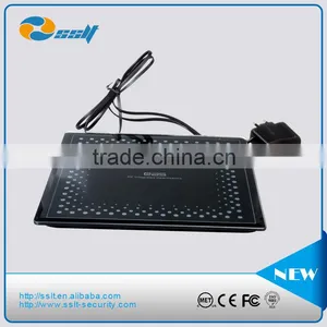 EAS System RF Deactivator for Soft Label thumbnail-6
