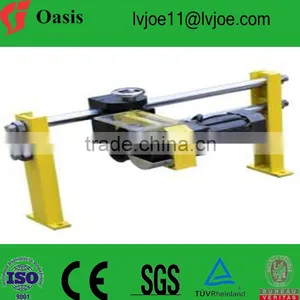 Words Printer for Electrodes Production Lines thumbnail-1
