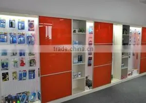 SKL International Co., Ltd. company overview - view 3 thumbnail