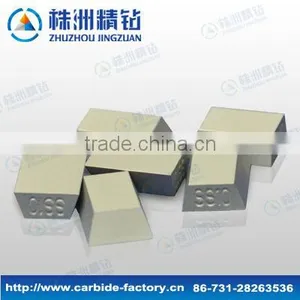 Best Price Ss10 Tips Tungsten Carbide Used in Quarry thumbnail-1