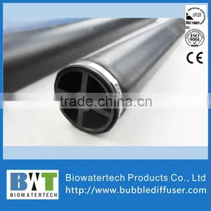 BWT Air Fine Bubble Diffuser thumbnail-1