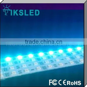 New Products 2015 Innovative Product High Waterproof IP68 SMD 5050 72leds Rgb Led Hard Rigid Bar Strip Dc12v for Aquarium thumbnail-5
