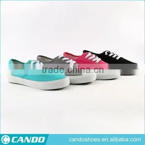 Famous Brand Stock Shoe thumbnail-1