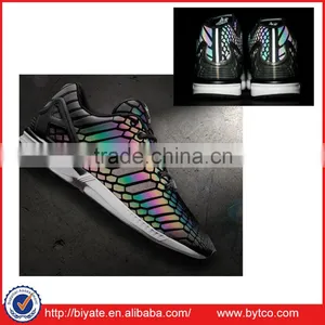 Light Reflect Sneaker 2016 -2017 thumbnail-1