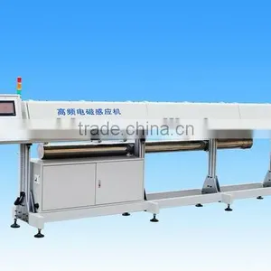 NEW DODO Induction Drying Oven thumbnail-1