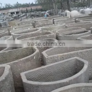 Antique Stone Troughs thumbnail-1