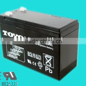 Tools Battery thumbnail-1