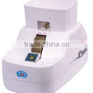 LY-5-35W Hand Edger thumbnail-1