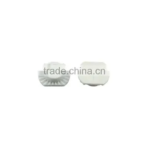 A25A Suction Cups for Lens Edger thumbnail-1