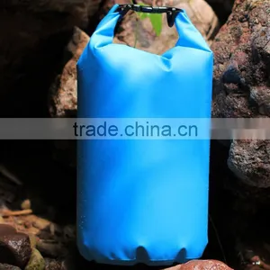 2016 New Products PVC Material and Waterproof Bag Type Ocean Pack Dry Bag thumbnail-1