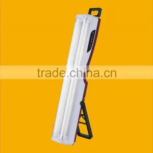 Rechargeable Wall Mounted Lantern 2015 Yg4493 thumbnail-1