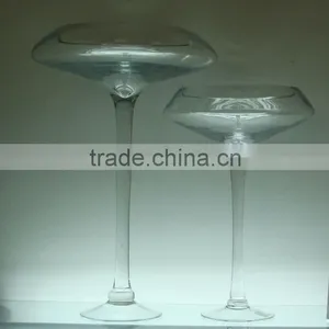 Glass Vase Wholesale thumbnail-1