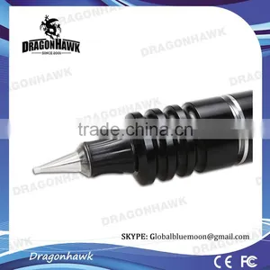 Permanent Makeup Tattoo Rotary Tattoo Machine Liner & Shader thumbnail-3