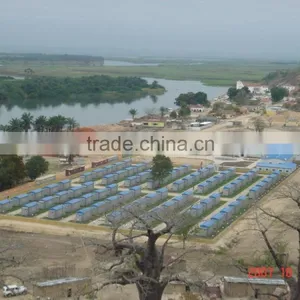 Container Office Made in China thumbnail-4