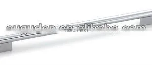 Modern Design of Aluminium Profile Handle, Home Cabinet Handle, Hardware thumbnail-1