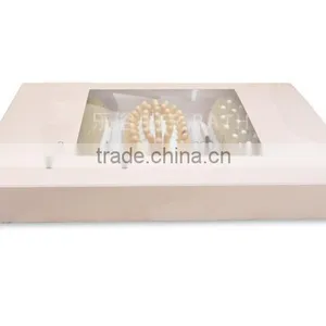 Bath Gift Set/Bath Set/Body Bath Set thumbnail-2