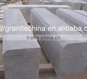 Granite Kerbstone thumbnail-1