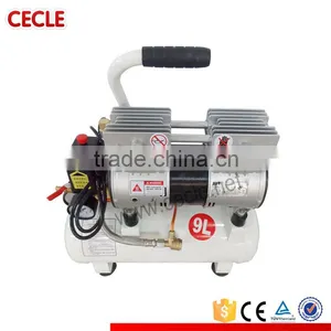 Quiet Tank Air Compressor Parts Price thumbnail-1