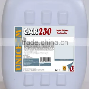 Textile Cleaner Used by Spray-extracting or Manually thumbnail-1