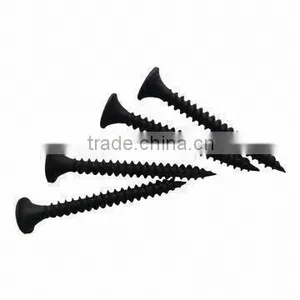 Bugle Head Phillip Fine or Coarse Thread Drywall Screw thumbnail-1