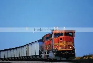Logistic Service From China thumbnail-2