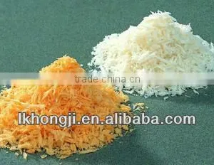 Baked Japanese Breadcrumbs thumbnail-1