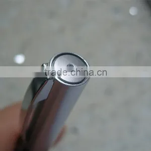 Twist Pen With Touch Tip thumbnail-5