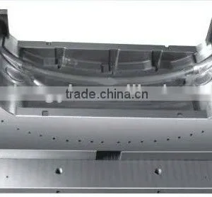 Metal Mould Steel thumbnail-1