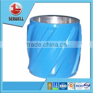 Oilfield Rigid Casing Centralizer thumbnail-1