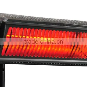 Patio Heater thumbnail-1