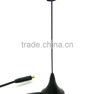 DVB-T Indoor Amplified Antenna thumbnail-1