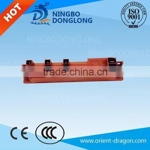 DL CE Gas Stove Button Igniter thumbnail-1