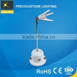 Aluminum Lamp Body Material Commercial Spotlight Gu5.3 thumbnail-2