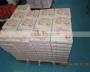 Shenzhen Yovan Packaging Products Co., Limited company overview - view 3 thumbnail