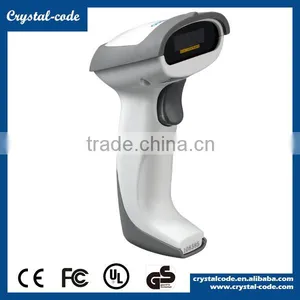 High Quality Fast Delivery MD2230+ 1d Arduino Barcode Scanner thumbnail-1