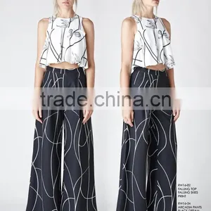 Women New Office Wear Ladies Clothing Wholesale Supplier thumbnail-3