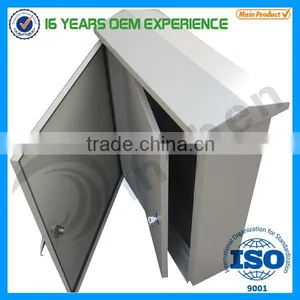 High Quality Factory Manufacturing Skybox a3 Youpron Set Top Box thumbnail-1