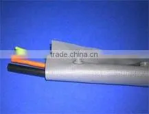 PVC Button Wrap thumbnail-6