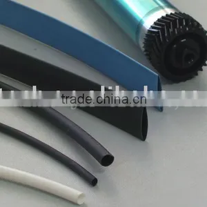 JDD Heat Shrhink Tube thumbnail-1