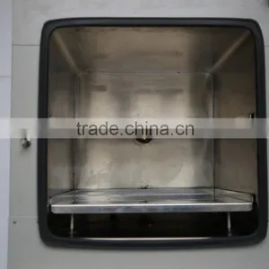 Drying Oven for Transformer thumbnail-1