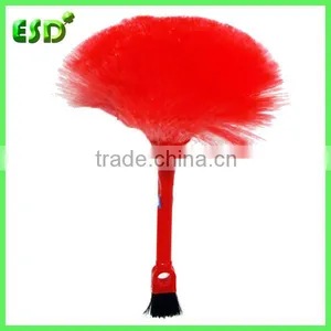 ESD Keyboard Duster,Keyboard Cleaning Duster,Computer Duster thumbnail-1