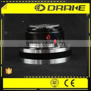 JAB-42 High Speed Pneumatic Power Air 173E Collet Type Lathe Collet Chuck thumbnail-5