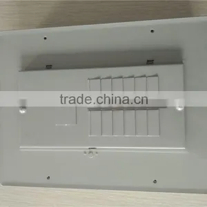 GTL1212CM 12way ge Type Plug in Load Center thumbnail-6