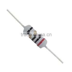 Chinese Supplier:resistance Type Slowly Melting Fuses Resistive Cut Out Extreme Fuse thumbnail-2